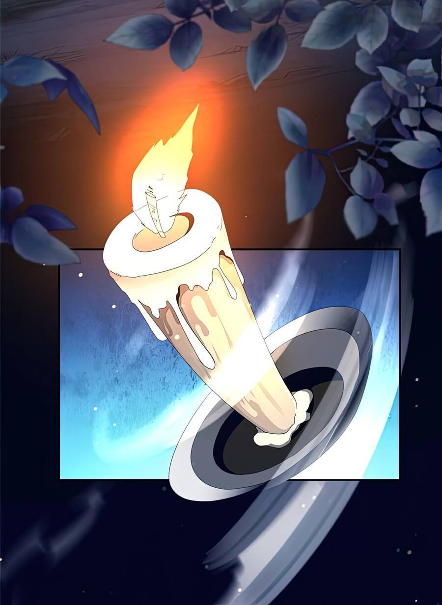 Lược Thiên Ký Chap 2 - Next Chap 3