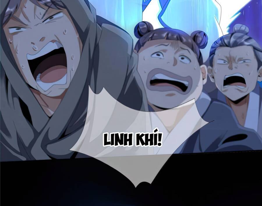 Lược Thiên Ký Chap 2 - Next Chap 3