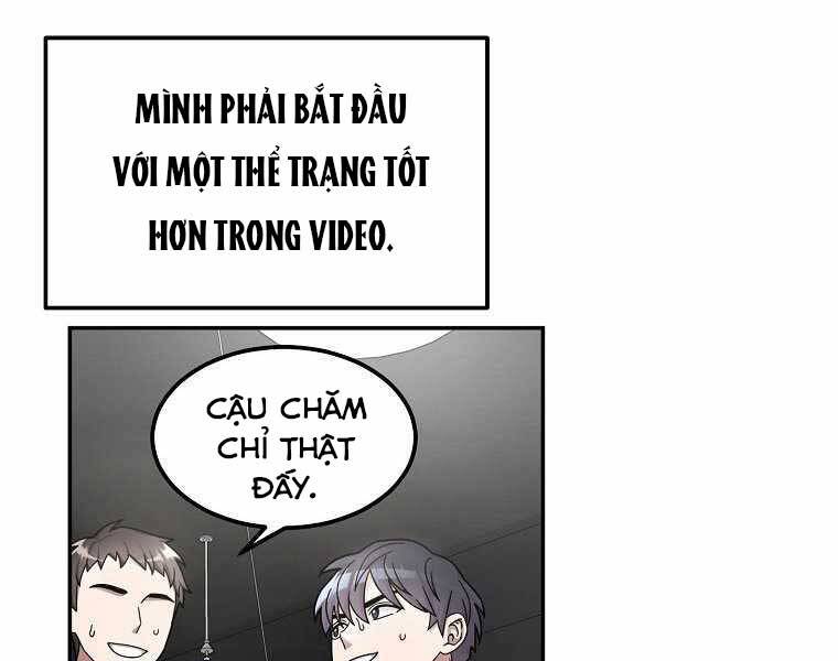 Người Mới Này Quá Mạnh Chap 1 - Next Chap 2