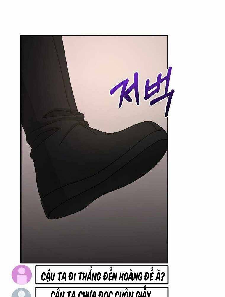 Người Mới Này Quá Mạnh Chap 13 - Next Chap 14