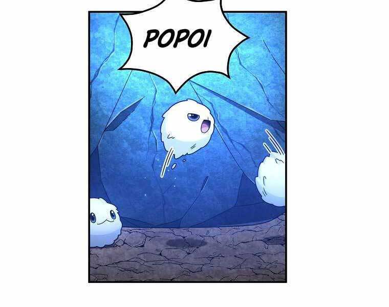 Người Mới Này Quá Mạnh Chap 2 - Next Chap 3