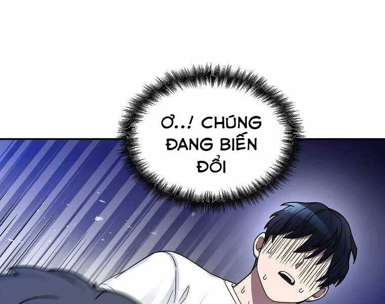 Người Mới Này Quá Mạnh Chap 2 - Next Chap 3