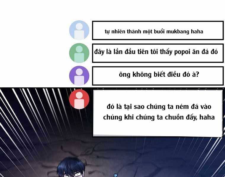 Người Mới Này Quá Mạnh Chap 2 - Next Chap 3