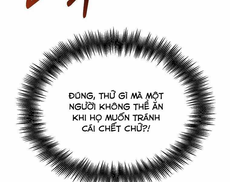 Người Mới Này Quá Mạnh Chap 2 - Next Chap 3