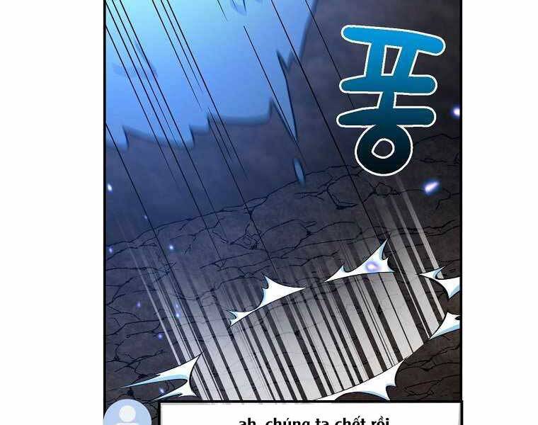 Người Mới Này Quá Mạnh Chap 2 - Next Chap 3