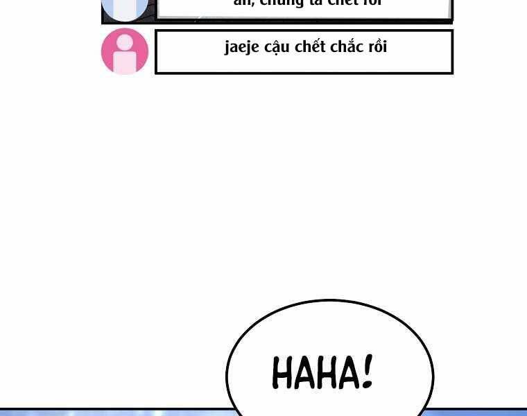 Người Mới Này Quá Mạnh Chap 2 - Next Chap 3