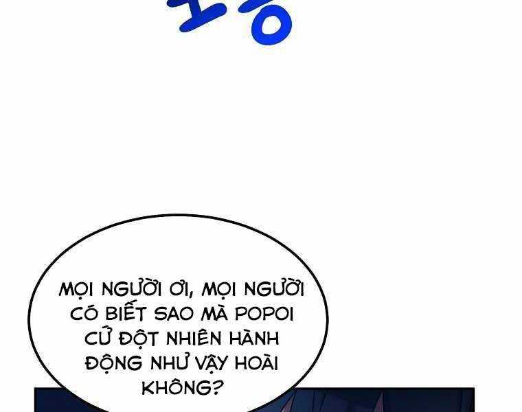 Người Mới Này Quá Mạnh Chap 3 - Next Chap 4