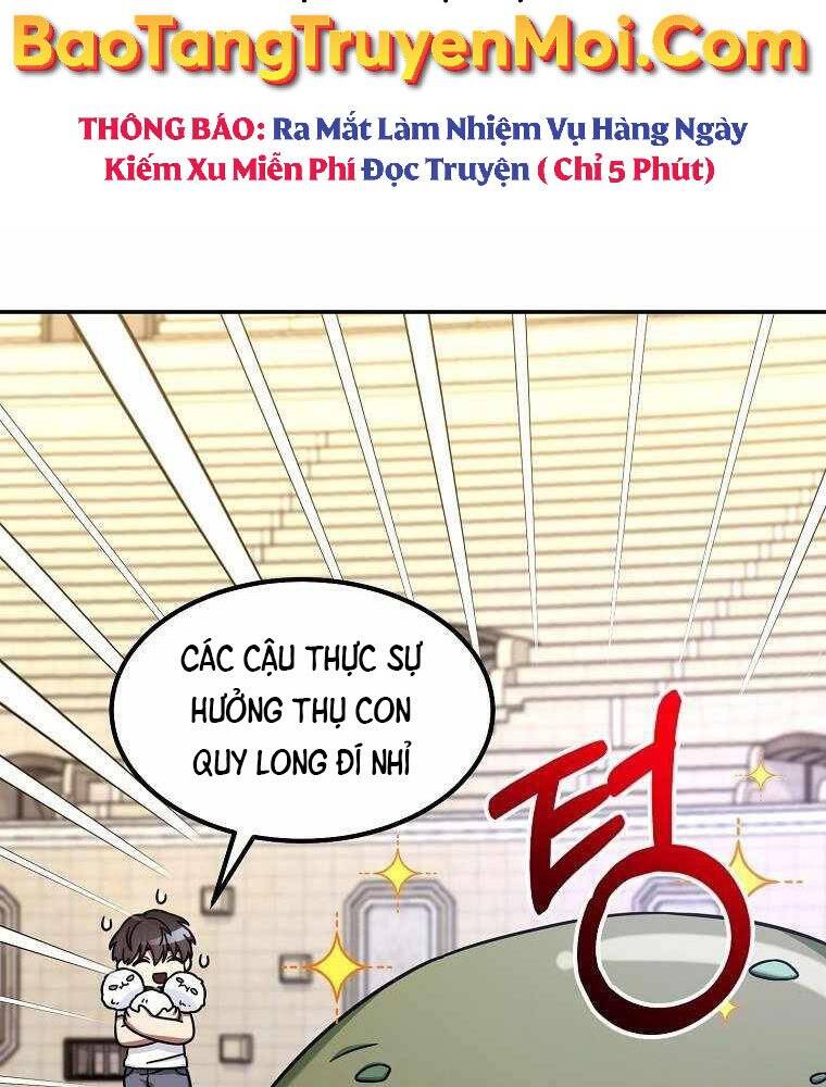 Người Mới Này Quá Mạnh Chap 5 - Next Chap 6