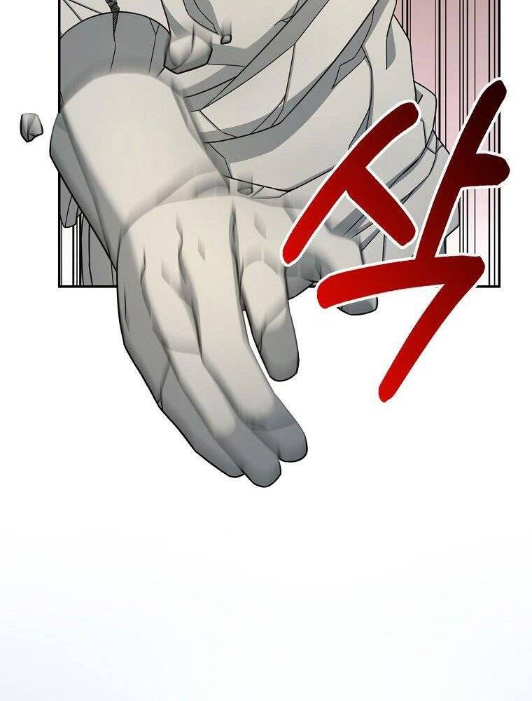 Người Mới Này Quá Mạnh Chap 7 - Next Chap 8