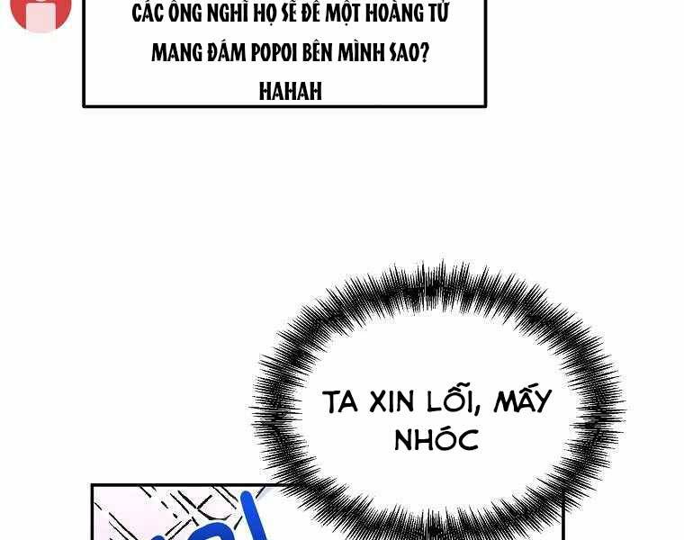 Người Mới Này Quá Mạnh Chap 9 - Next Chap 10