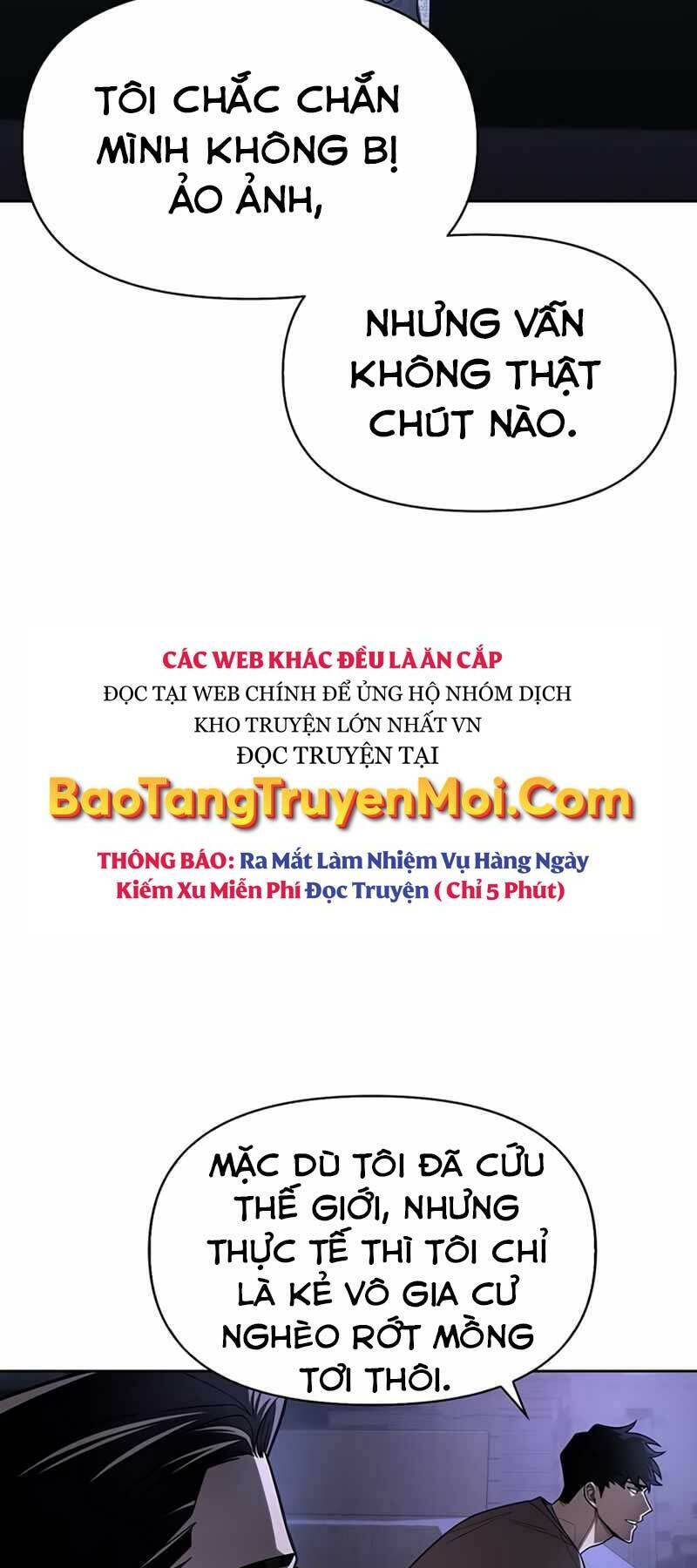 Cuộc Chiến Siêu Nhân Chap 2 - Next Chap 3