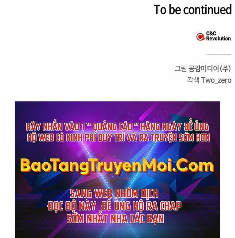 Cuộc Chiến Siêu Nhân Chap 2 - Next Chap 3