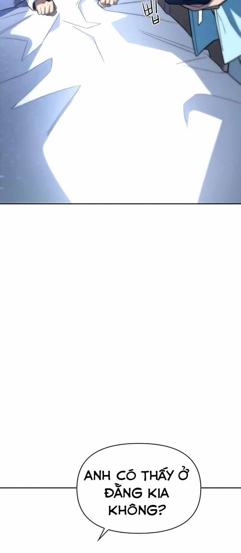 Cuộc Chiến Siêu Nhân Chap 2 - Next Chap 3