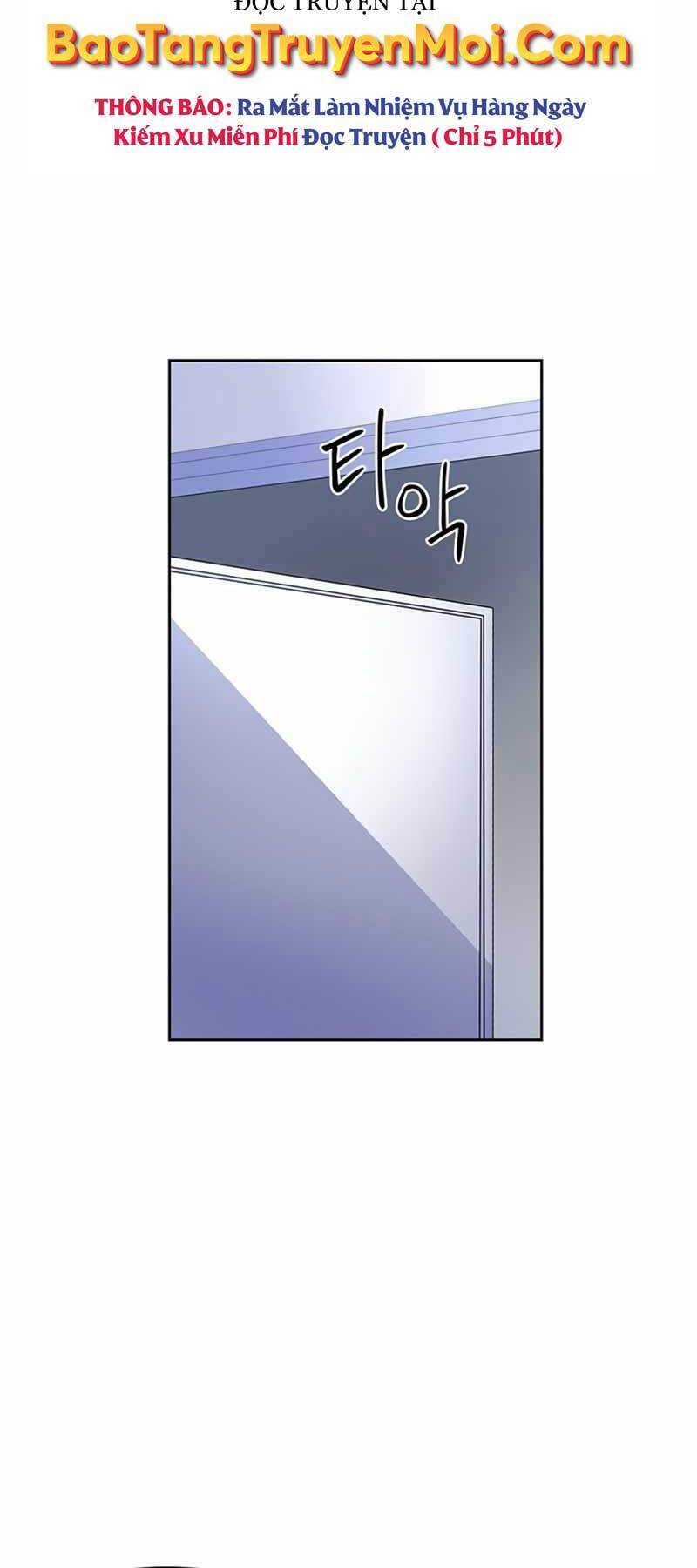 Cuộc Chiến Siêu Nhân Chap 2 - Next Chap 3