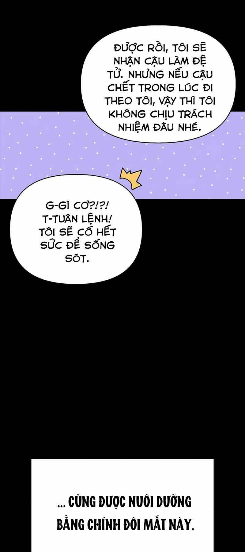 Cuộc Chiến Siêu Nhân Chap 2 - Next Chap 3