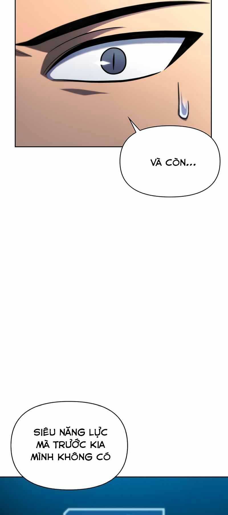 Cuộc Chiến Siêu Nhân Chap 2 - Next Chap 3