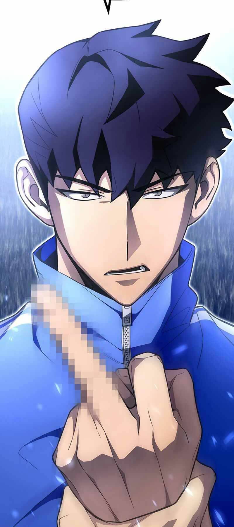 Cuộc Chiến Siêu Nhân Chap 3 - Next Chap 4