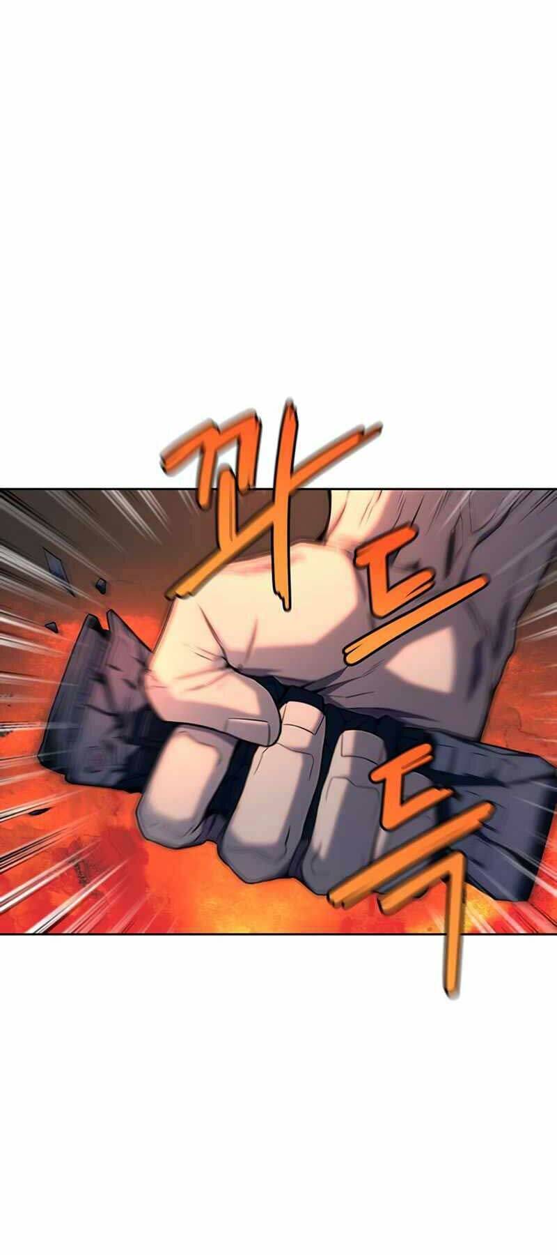 Cuộc Chiến Siêu Nhân Chap 3 - Next Chap 4