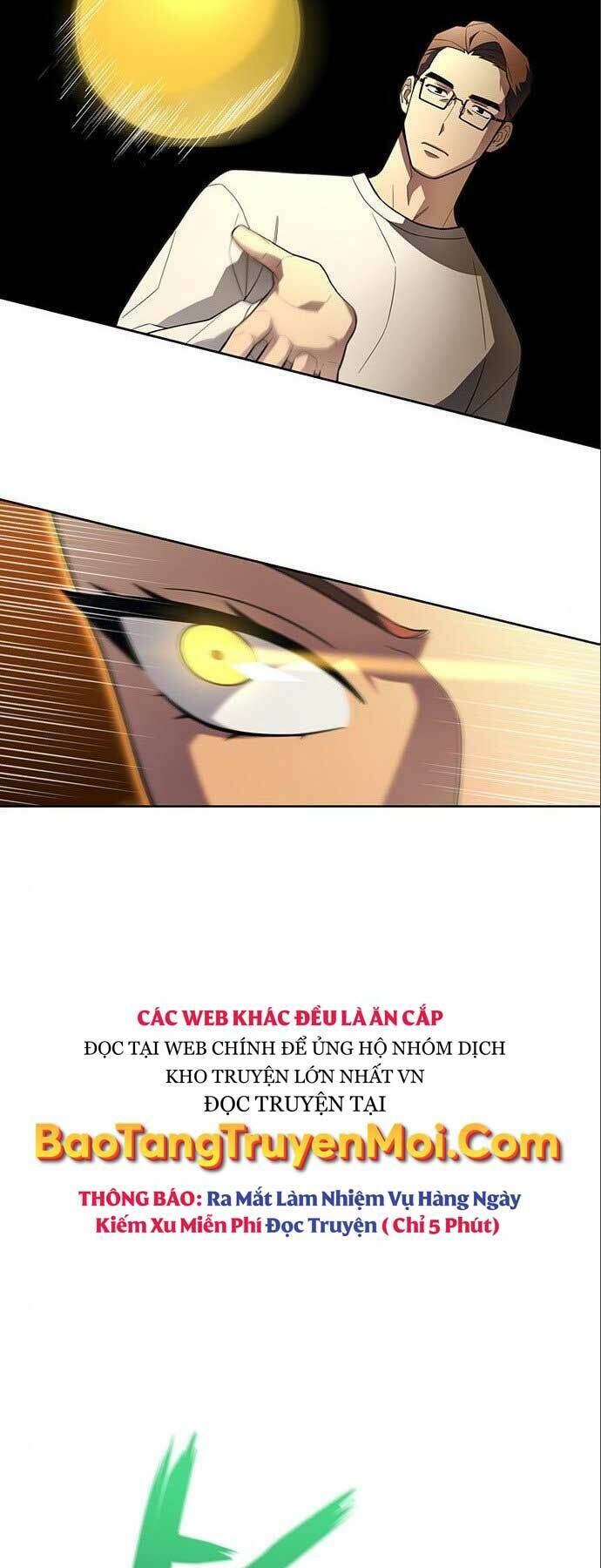 Cuộc Chiến Siêu Nhân Chap 7 - Next Chap 8