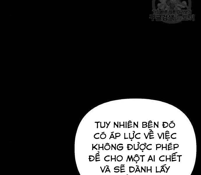 Cuộc Chiến Siêu Nhân Chap 9 - Next Chap 10