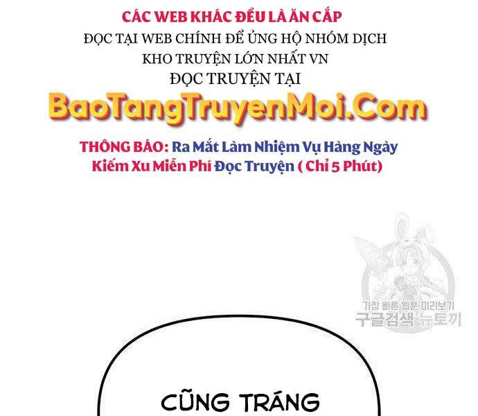 Cuộc Chiến Siêu Nhân Chap 9 - Next Chap 10
