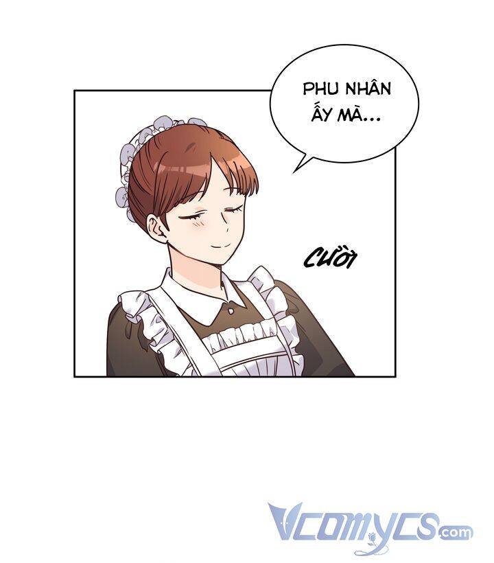 Công Nương Su Chap 10 - Next Chap 11