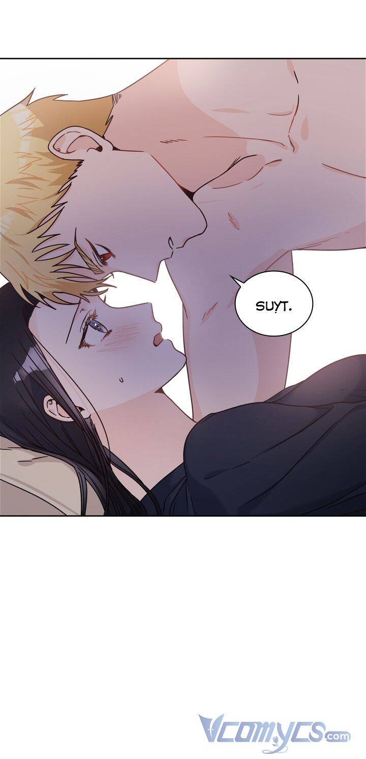 Công Nương Su Chap 11 - Next Chap 12