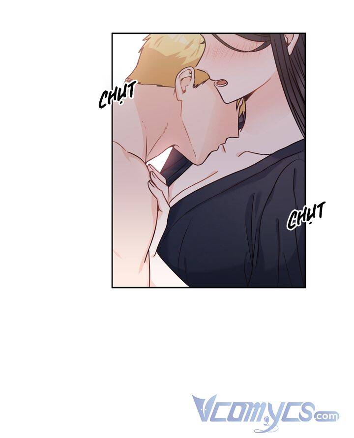 Công Nương Su Chap 11 - Next Chap 12