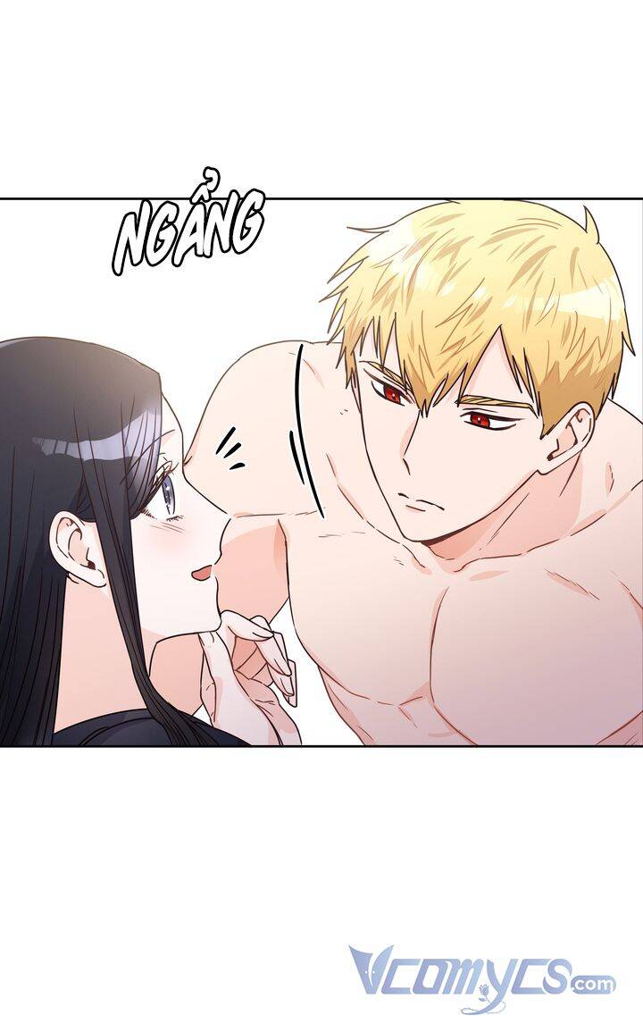Công Nương Su Chap 11 - Next Chap 12