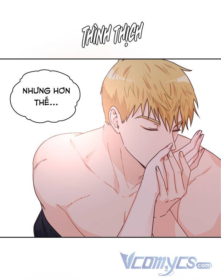 Công Nương Su Chap 11 - Next Chap 12