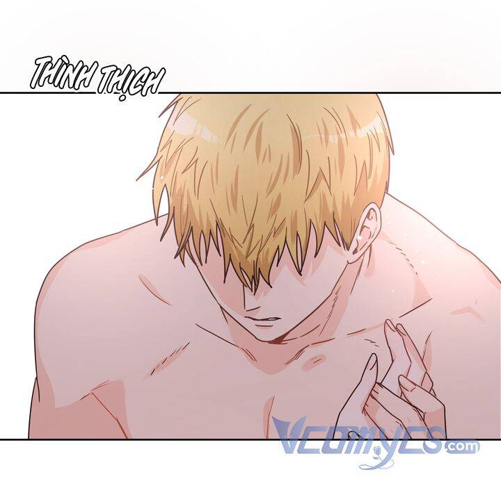 Công Nương Su Chap 11 - Next Chap 12