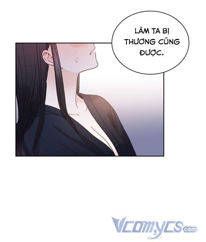 Công Nương Su Chap 11 - Next Chap 12