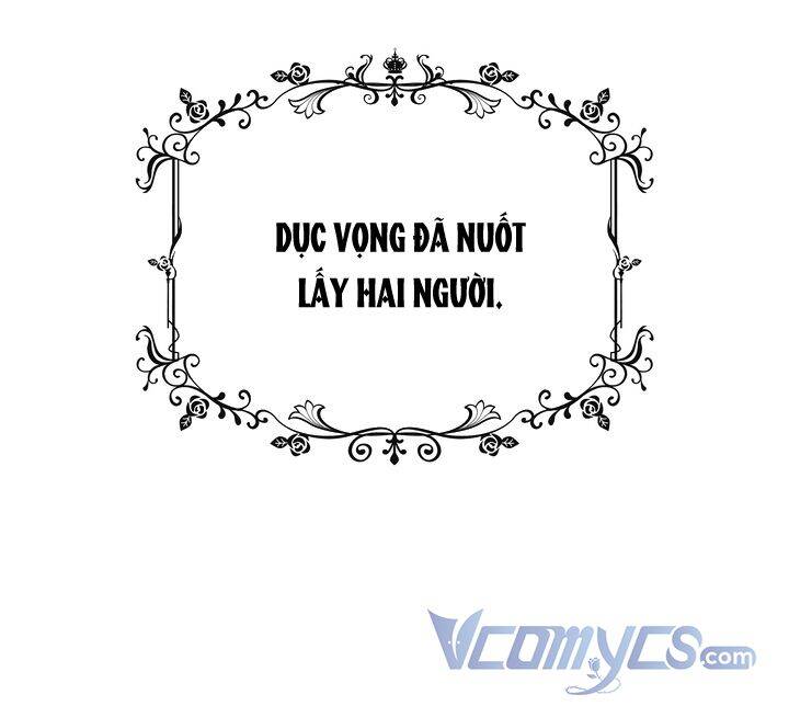 Công Nương Su Chap 11 - Next Chap 12