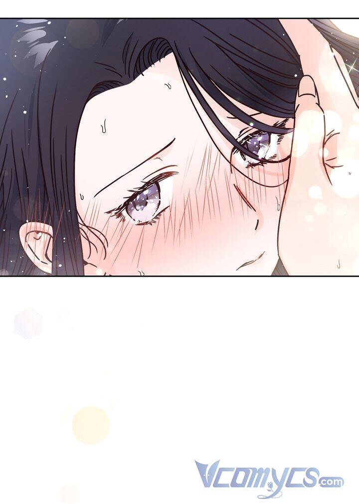 Công Nương Su Chap 11 - Next Chap 12