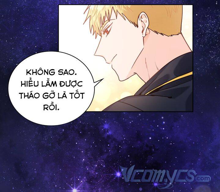 Công Nương Su Chap 12 - Next Chap 13
