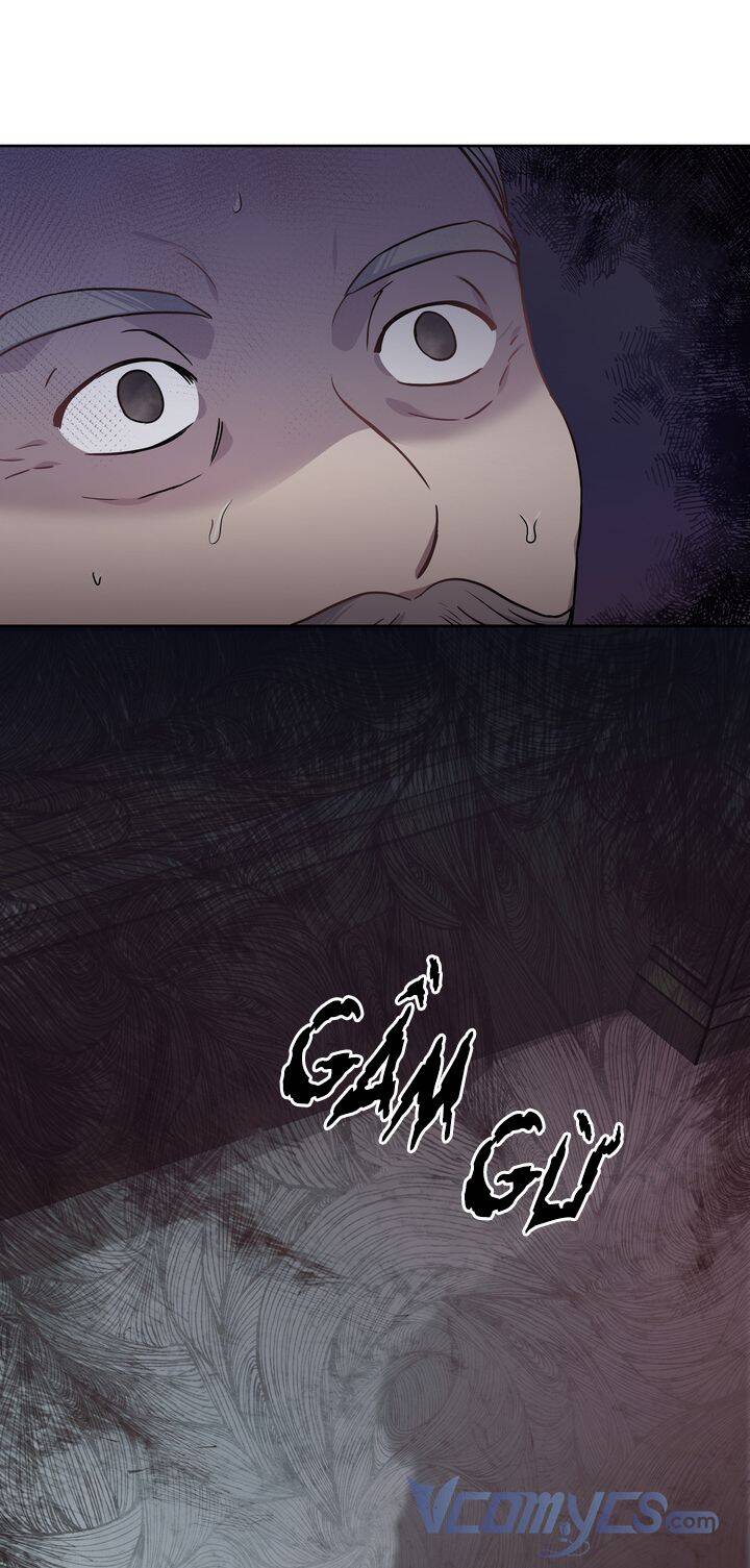 Công Nương Su Chap 18 - Next Chap 19