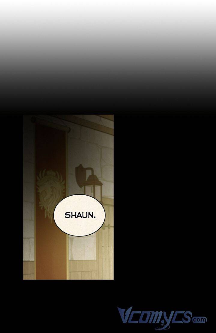 Công Nương Su Chap 20 - Next Chap 21