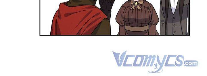 Công Nương Su Chap 23 - Next Chap 24