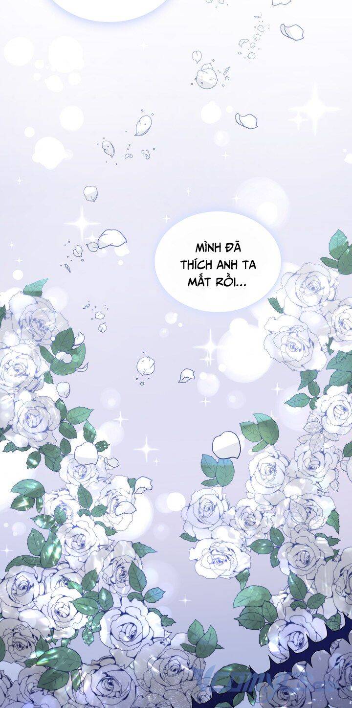 Công Nương Su Chap 23 - Next Chap 24