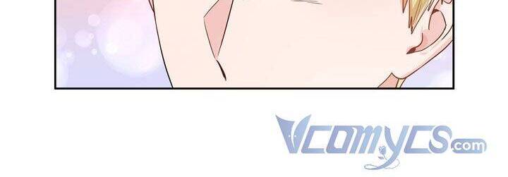 Công Nương Su Chap 26 - Next Chap 27