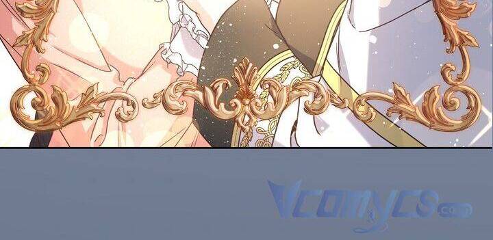 Công Nương Su Chap 27 - Next Chap 28