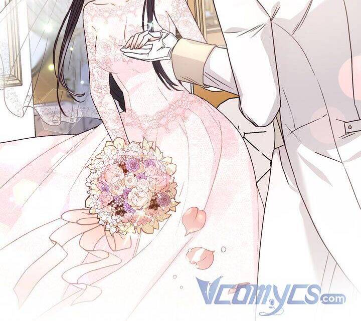 Công Nương Su Chap 38 - Next Chap 39