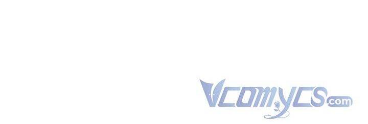 Công Nương Su Chap 42 - Next Chap 43