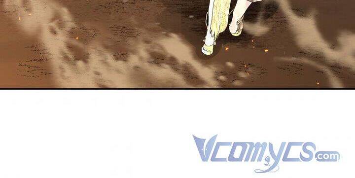 Công Nương Su Chap 44 - Next Chap 45