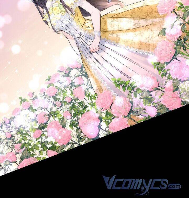 Công Nương Su Chap 50 - Next Chap 51