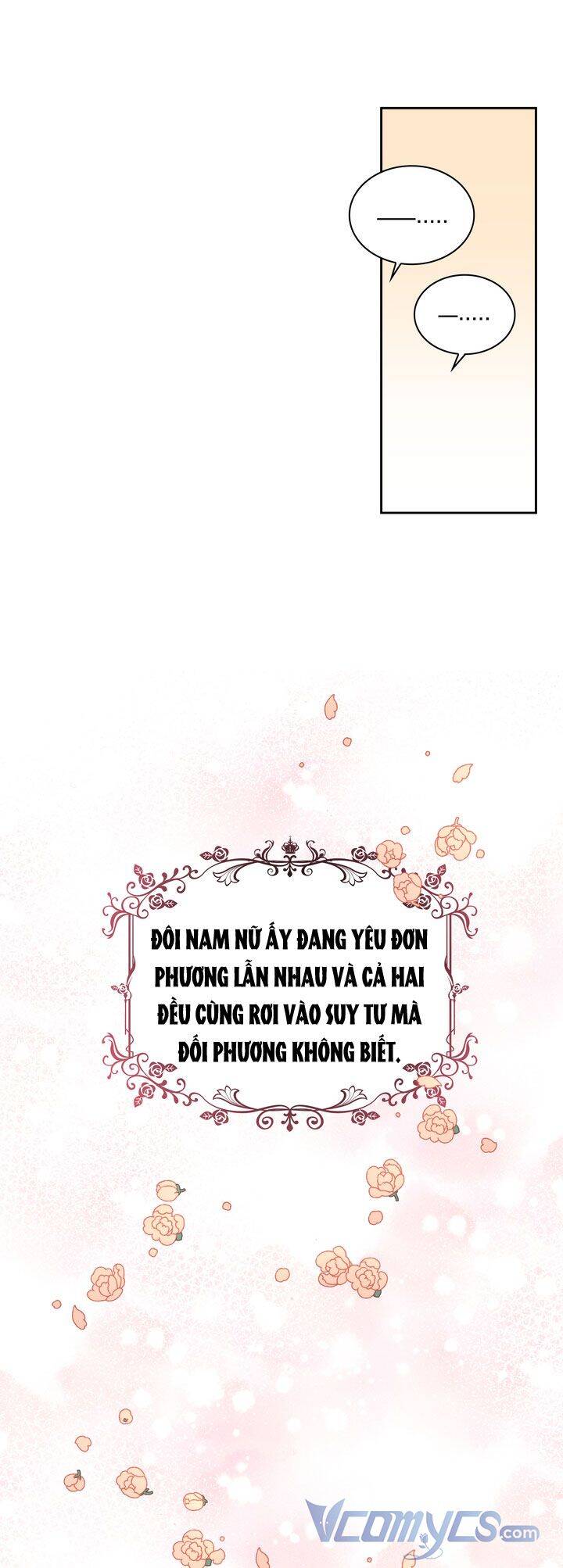 Công Nương Su Chap 50 - Next Chap 51