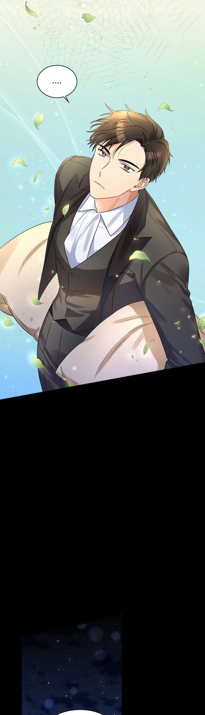 Công Nương Su Chap 51 - Next Chap 52