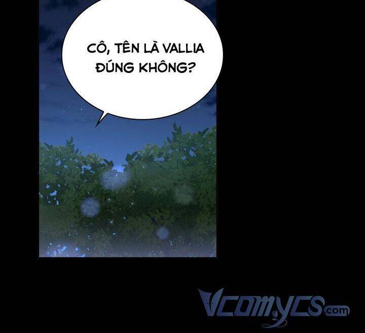 Công Nương Su Chap 51 - Next Chap 52