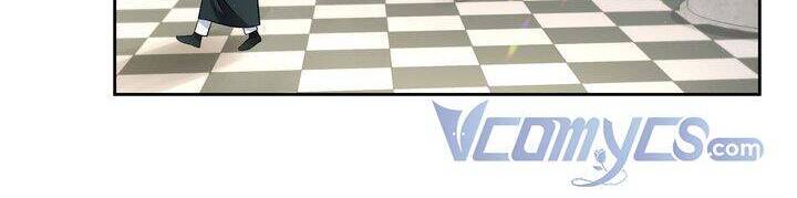 Công Nương Su Chap 51 - Next Chap 52