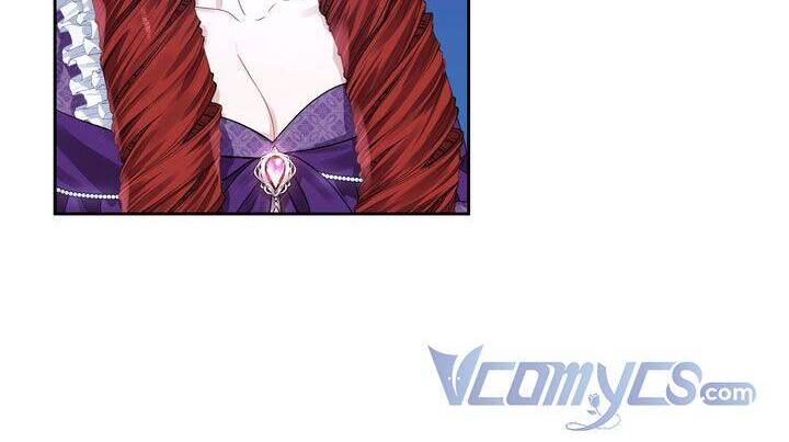 Công Nương Su Chap 52 - Next Chap 53